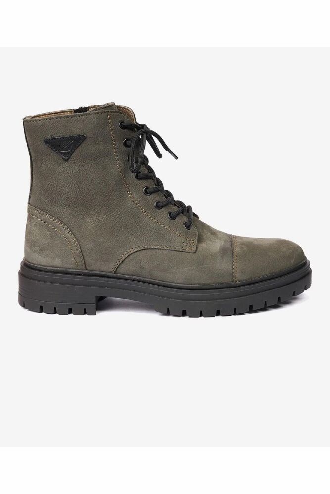 Greyder Mr Nbk Urb Casual Erkek Bot 5K1UB15070N