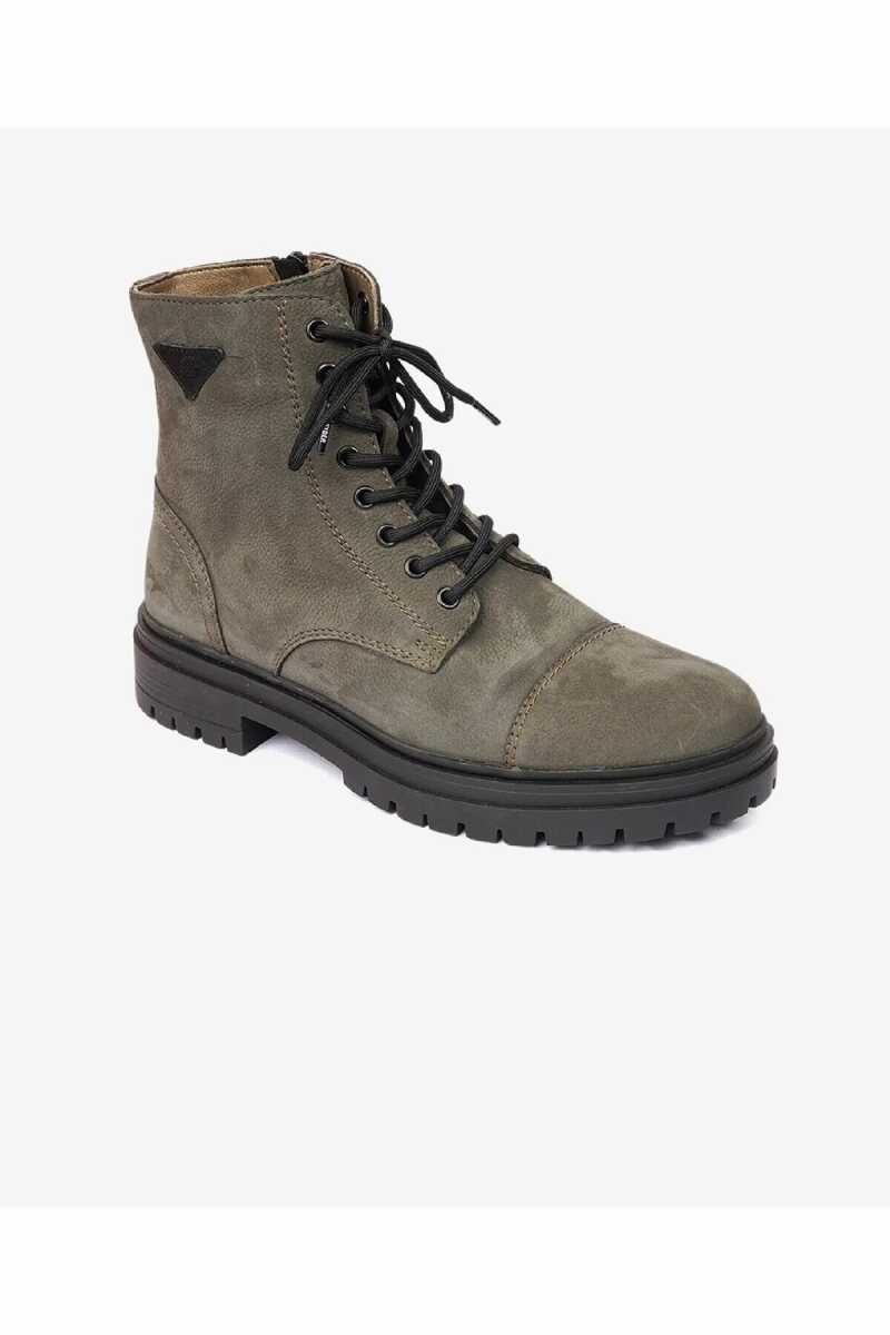 Greyder Mr Nbk Urb Casual Erkek Bot 5K1UB15070N - Greyder (1)