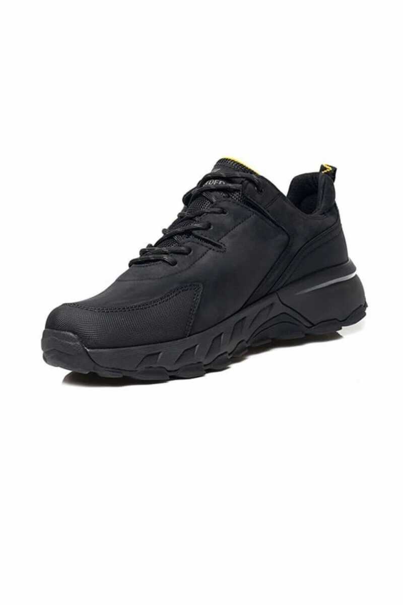 Greyder Mr Su Geçirmez Erkek Ayakkabı 5K1GA16343 - Greyder (1)