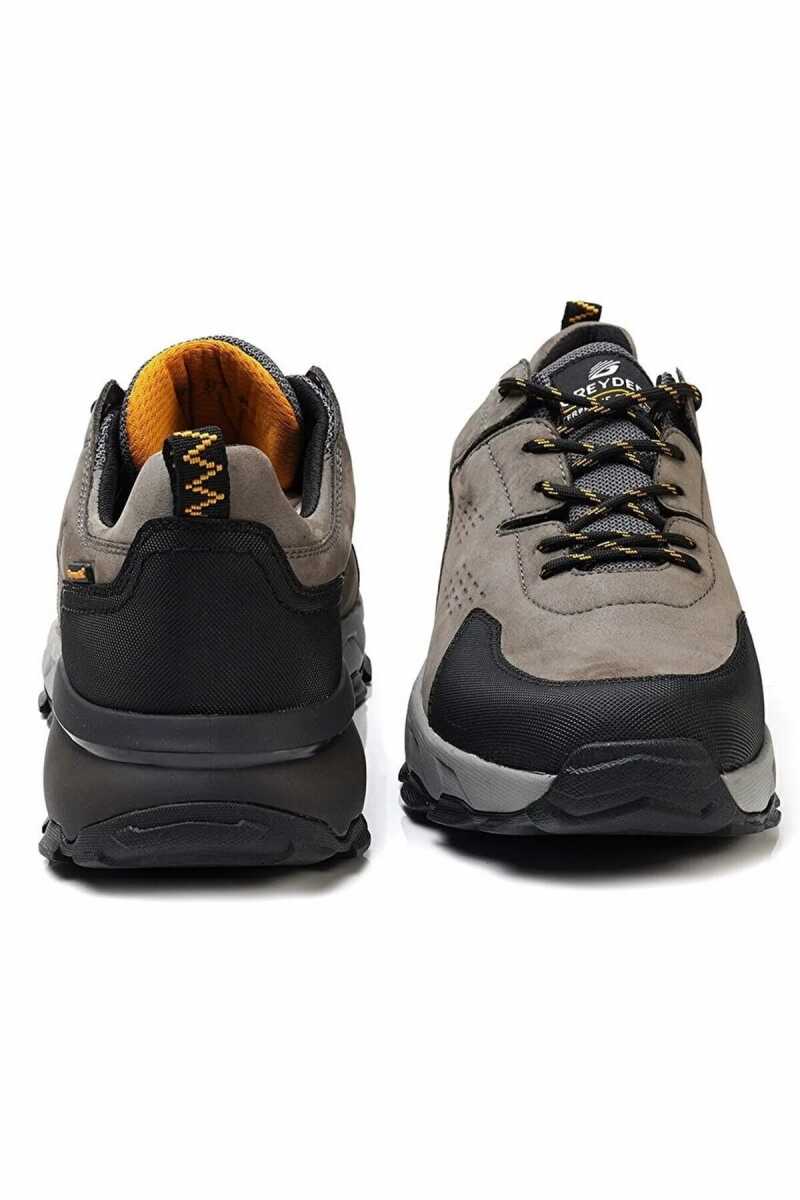 Greyder Mr Su Geçirmez Erkek Ayakkabı 5K1GA16343 - Greyder (1)