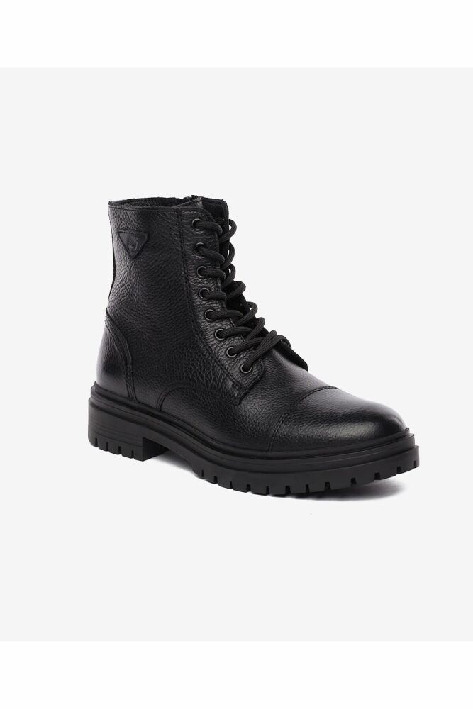 Greyder Mr Urban Casual Erkek Bot 5K1UB15070 (1)