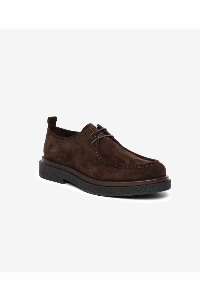 Greyder Mr Urban Erkek Ayakkabı 5K1UA64730 (1)