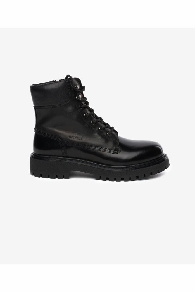Greyder Mr Urban Erkek Bot 5K1UB18870