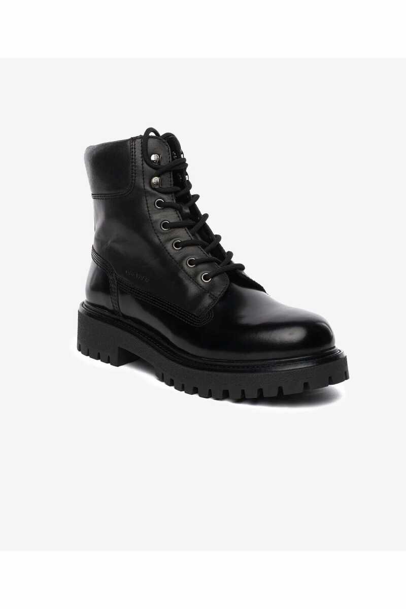 Greyder Mr Urban Erkek Bot 5K1UB18870 - Greyder (1)