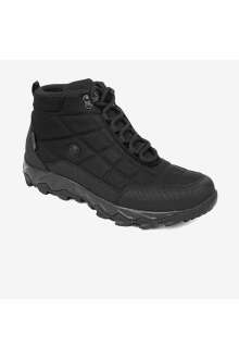 Greyder Su Geçirmez Erkek Bot 4K1GB00170 