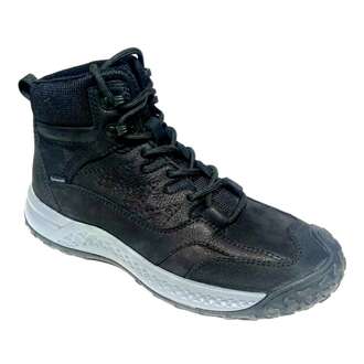 Greyder Su Geçirmez Erkek Bot 4K1GB17691 