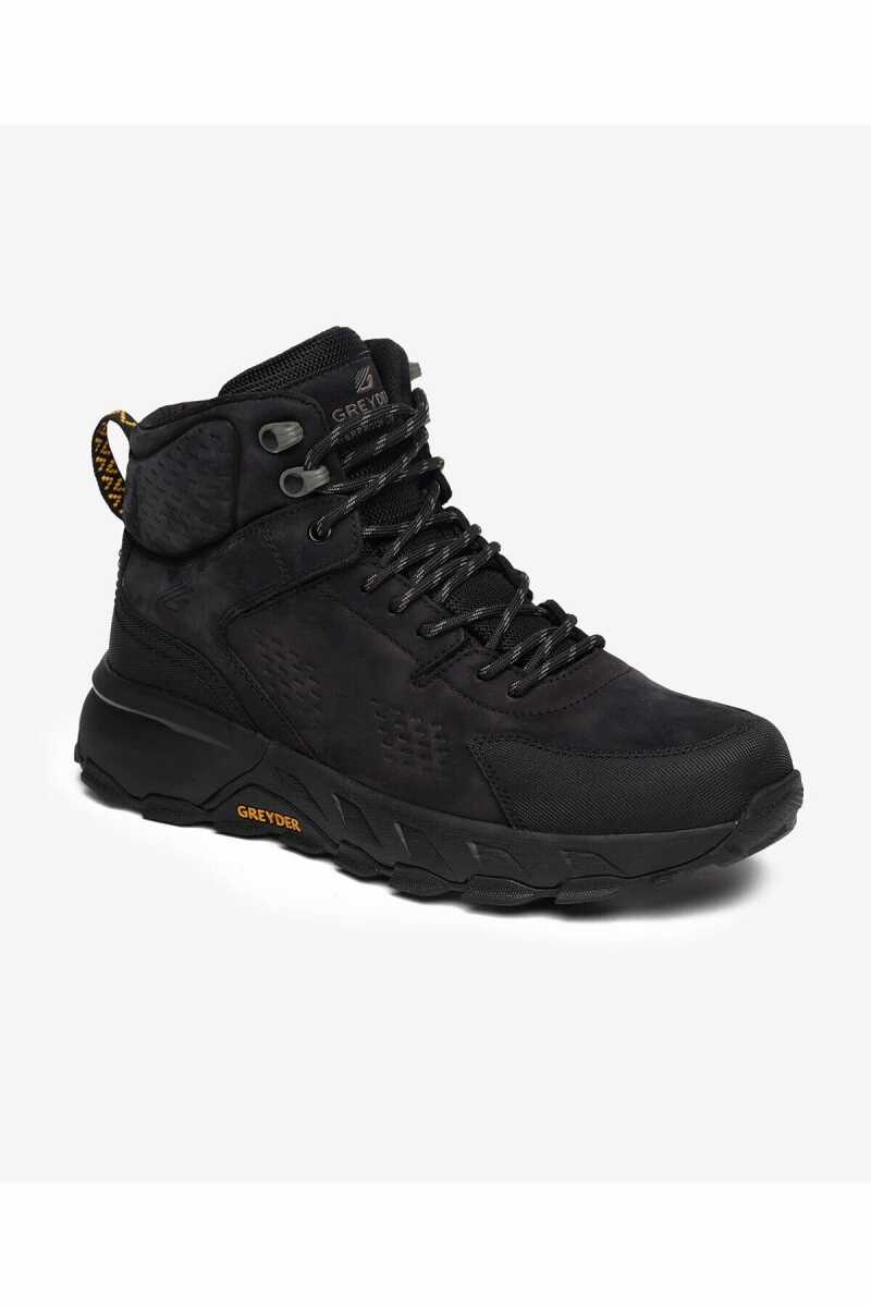 Greyder Su Geçirmez Erkek Bot 5K1GB16342 - Greyder (1)