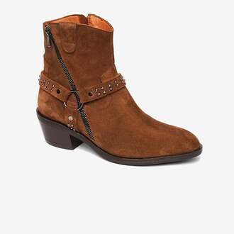 Greyder Trendy Kadın Bot 4K2TB59179 