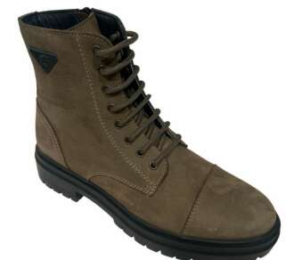 Greyder Urban Caual Erkek Bot 4K1UB15070N 