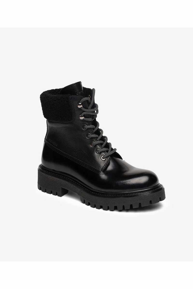 Greyder Zn Urban Kadın Bot 5K2UB35341 - Greyder (1)