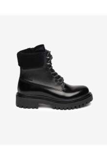 Greyder Zn Urban Kadın Bot 5K2UB35341 