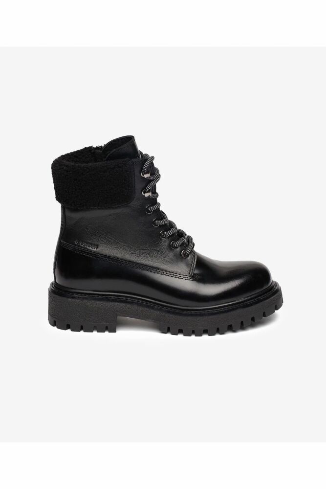 Greyder Zn Urban Kadın Bot 5K2UB35341