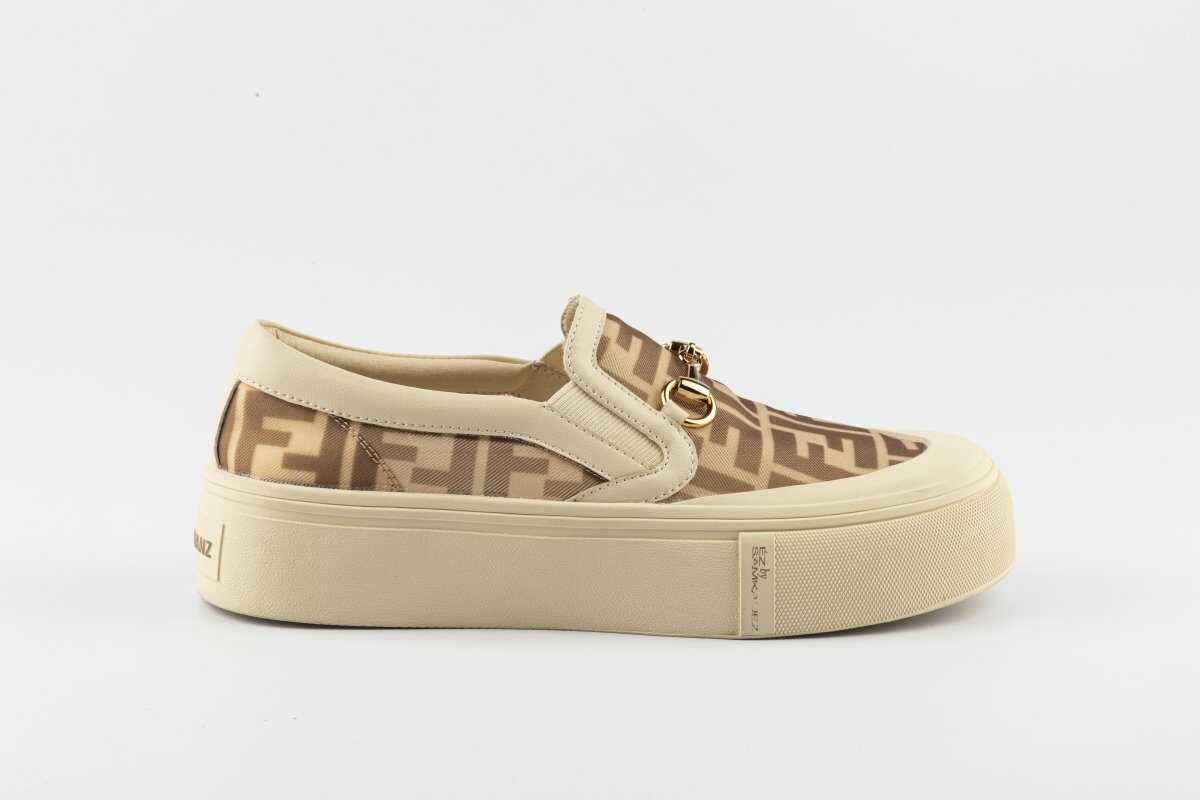 Guja Kadın Ayakkabı 24Y325 - Guja