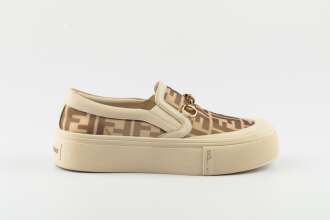 Guja Kadın Ayakkabı 24Y325 