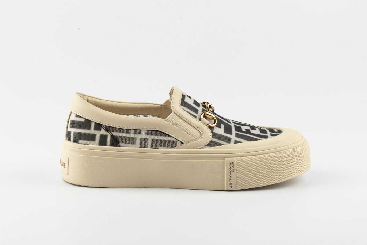 Guja Kadın Ayakkabı 24Y325 - Guja