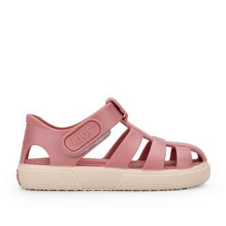 İgor Bay Çocuk Sandalet S10340