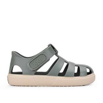 İgor Bay Çocuk Sandalet S10340