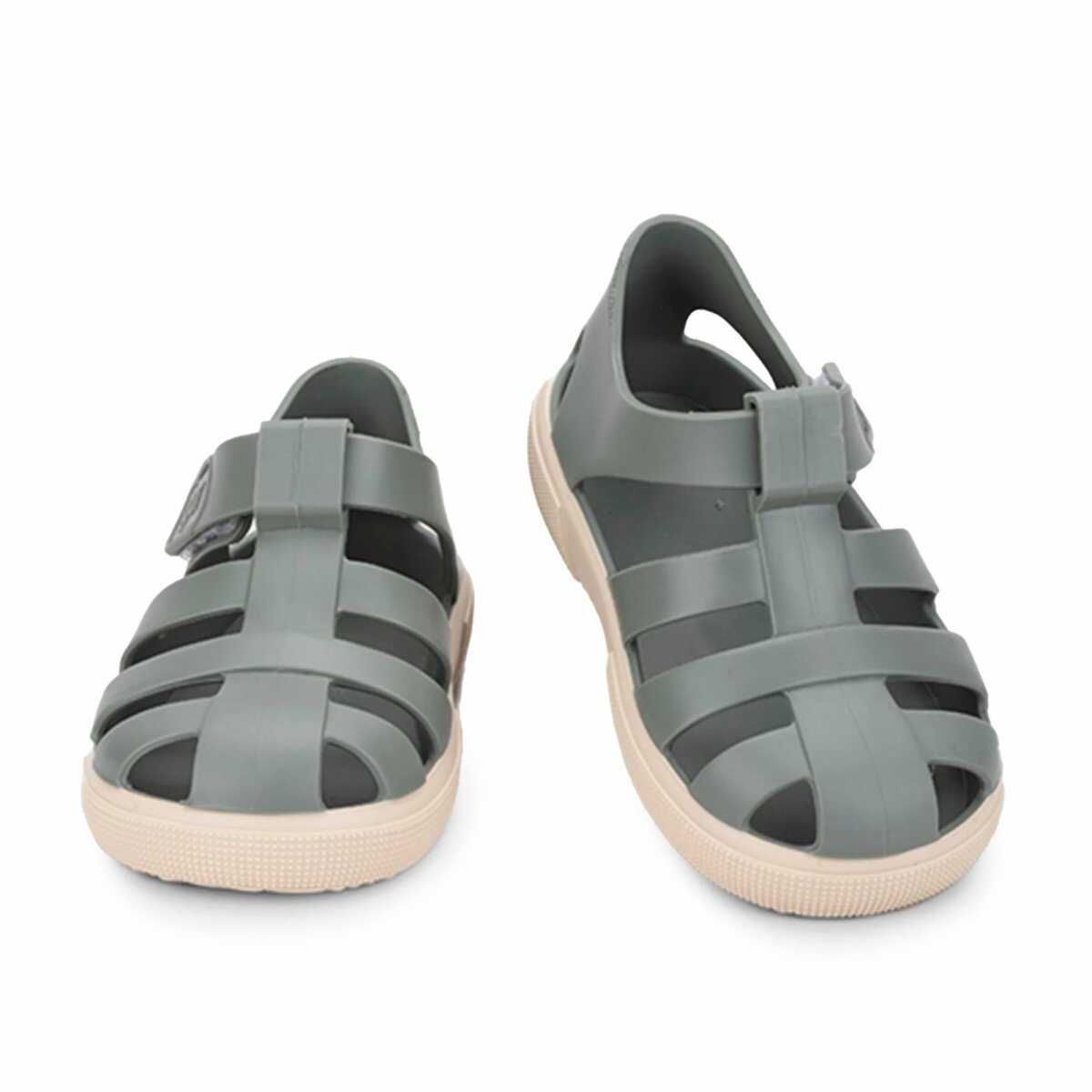 İgor Bay Çocuk Sandalet S10340 - 3