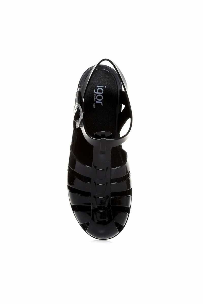 Igor Bıarrıtz Kadın Sandalet S10258 - 3