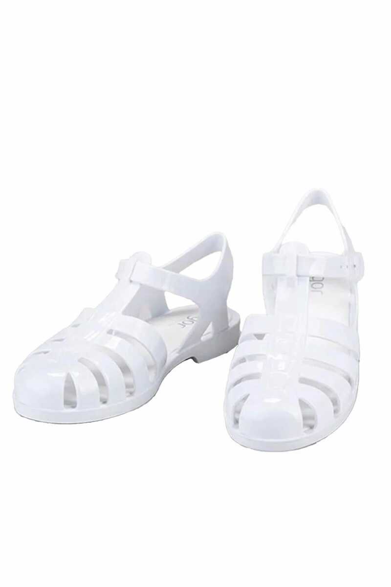 Igor Bıarrıtz Kadın Sandalet S10258 - 3