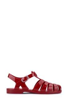 Igor Bıarrıtz Kadın Sandalet S10258