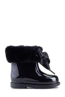 İgor Bımbı Soft Çocuk Bot  W10258 