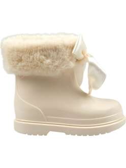 İgor Bımbı Soft Çocuk Bot  W10258 