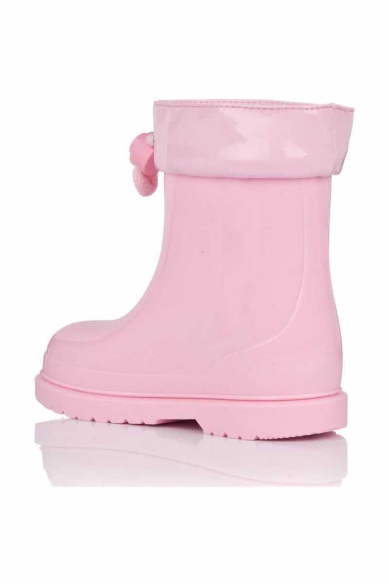 İgor Bimbi Unicornio Çocuk Bot W10253 - Igor (1)
