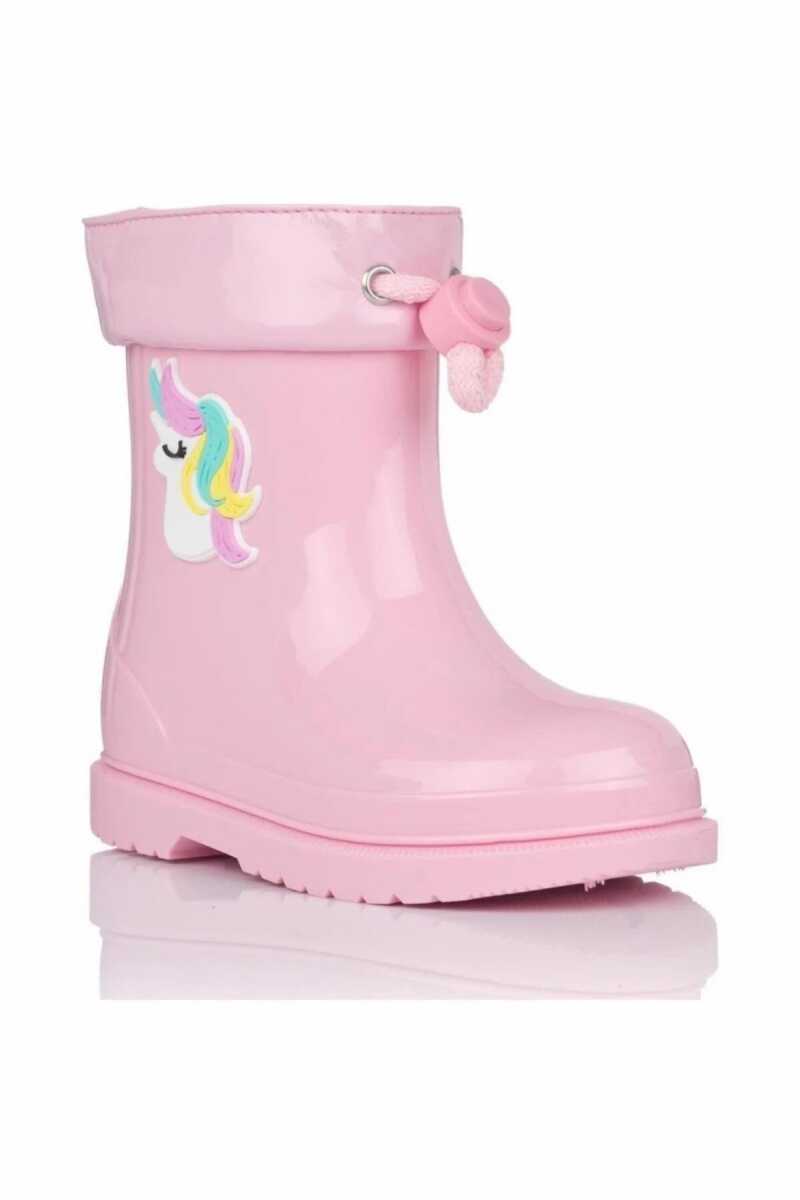 İgor Bimbi Unicornio Çocuk Bot W10253