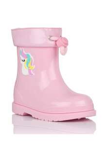 İgor Bimbi Unicornio Çocuk Bot W10253 