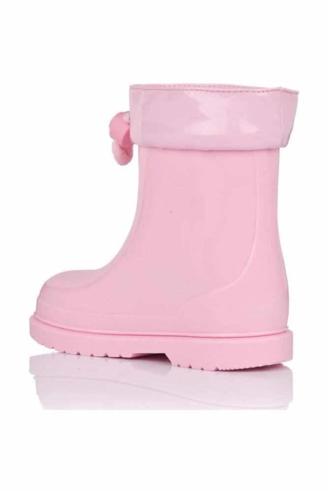 İgor Bimbi Unicornio Çocuk Bot W10253 (1)