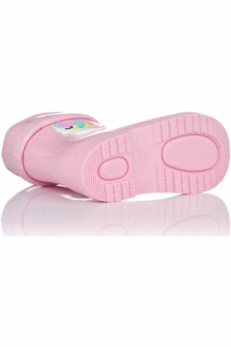İgor Bimbi Unicornio Çocuk Bot W10253 - 3