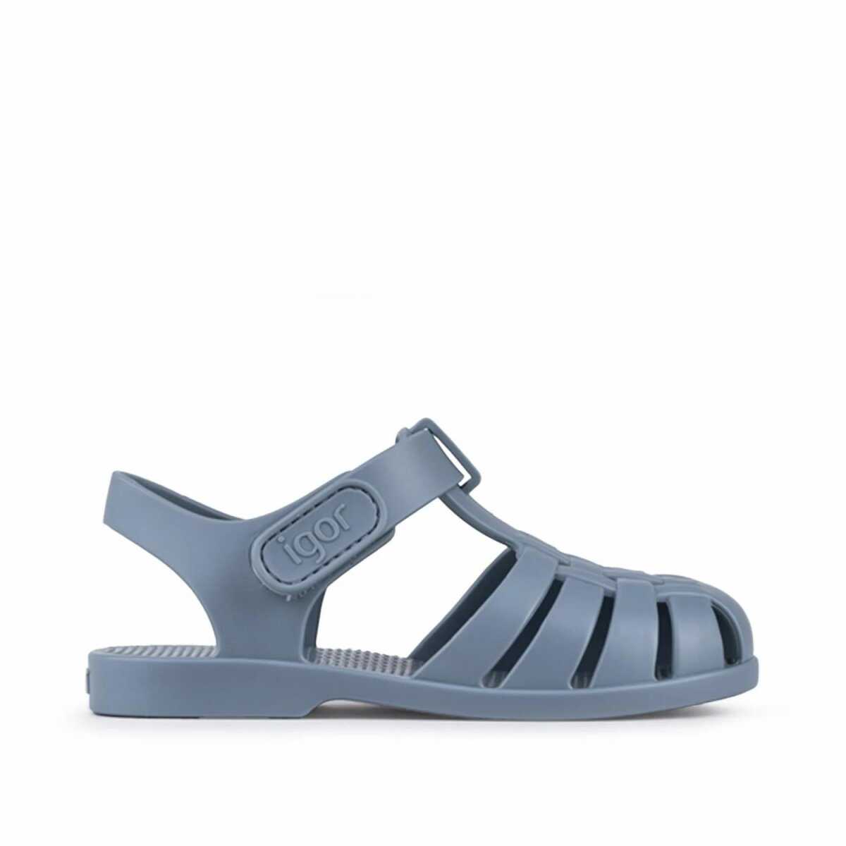 İgor Clasıca V. Çocuk Sandalet S10288