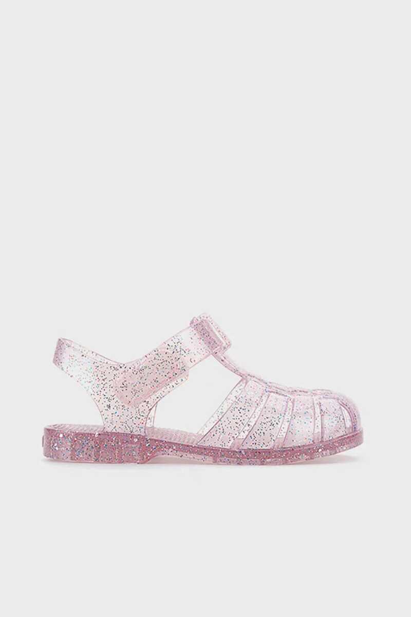 İgor Clasıca Crıstal Çocuk Sandalet S10329