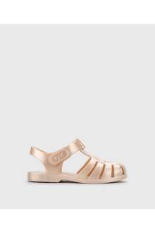 Igor Clasıca Nacar Çocuk Sandalaet S10367 