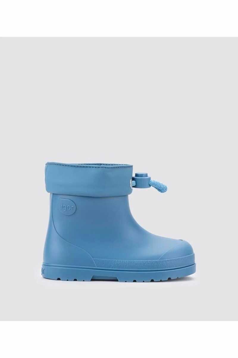 İgor Mendi Borreguito Çocuk Bot CC335 - Igor