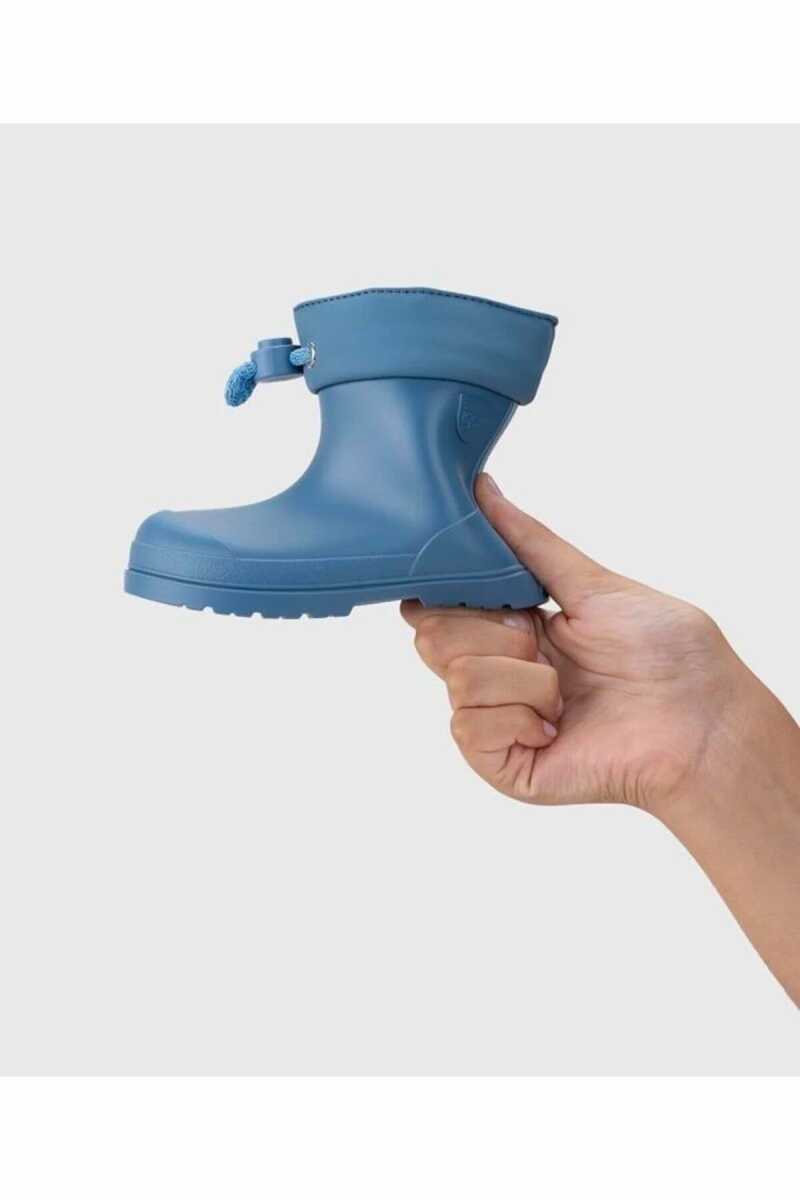 İgor Mendi Borreguito Çocuk Bot CC335 - Igor (1)