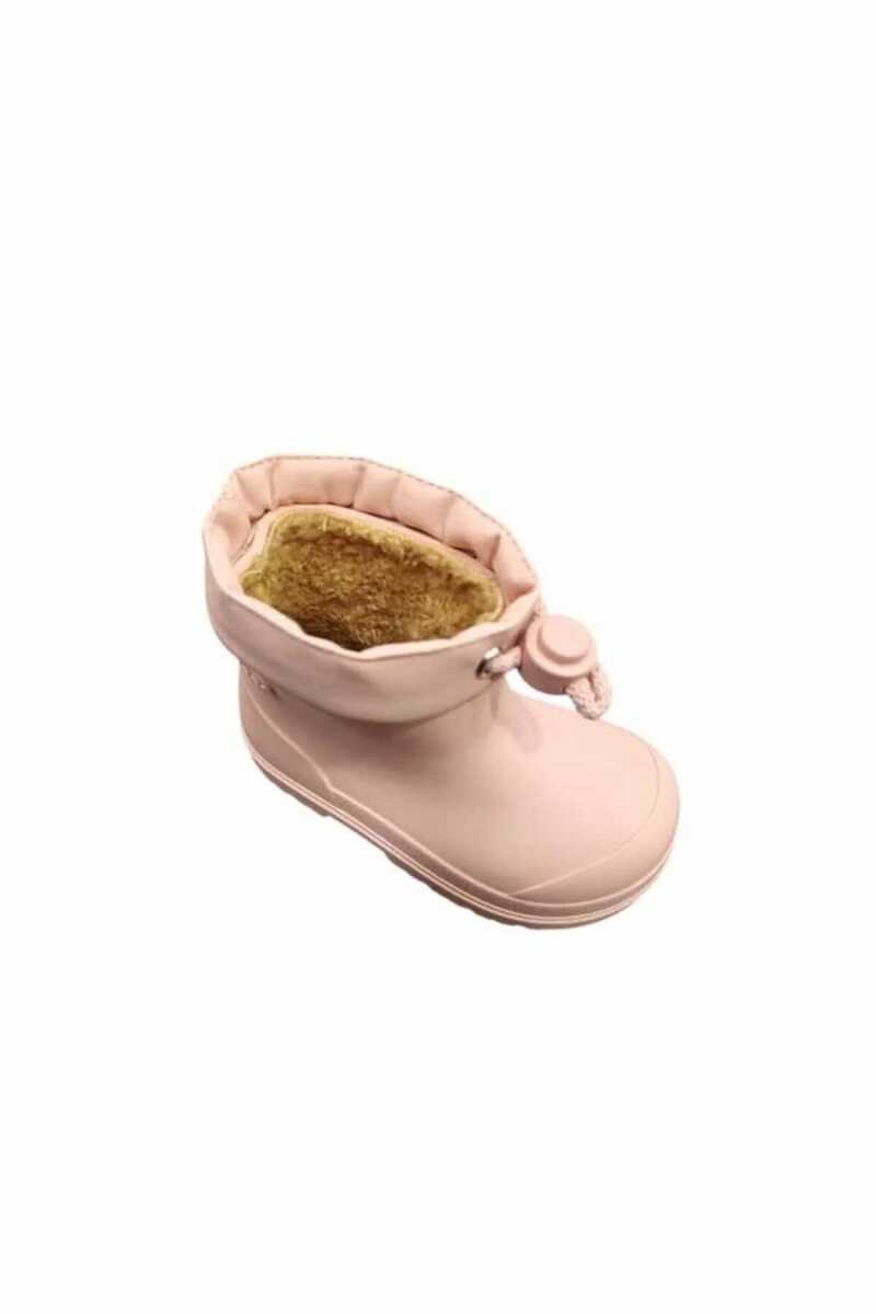 İgor Mendi Borreguito Çocuk Bot CC335 - Igor (1)