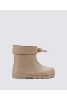 İgor Mendi Borreguito Çocuk Bot CC335 