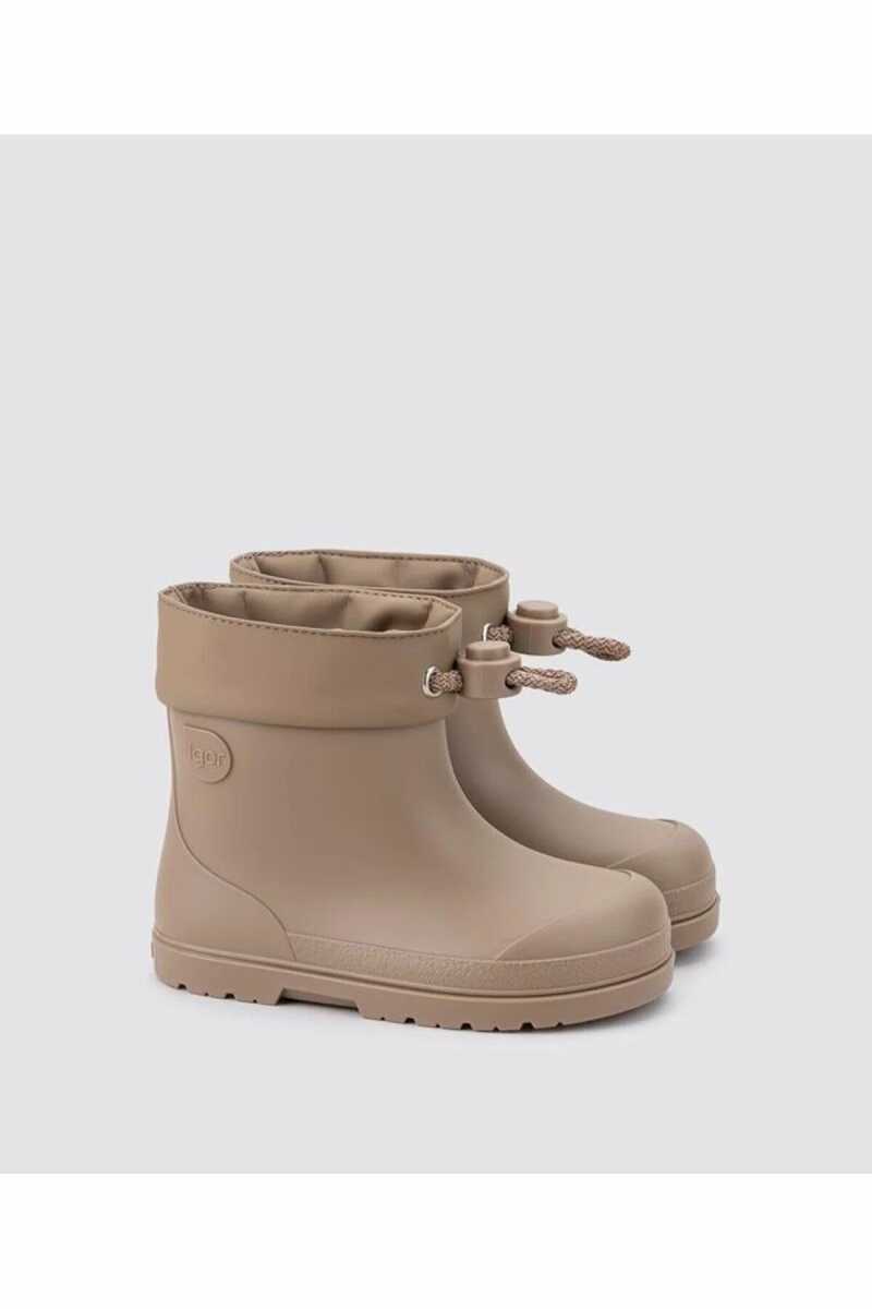 İgor Mendi Borreguito Çocuk Bot CC335 (1)