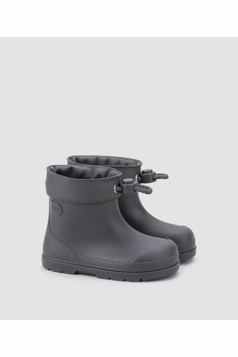 İgor Mendi Borreguito Çocuk Bot CC335 - Igor