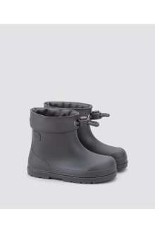 İgor Mendi Borreguito Çocuk Bot CC335 