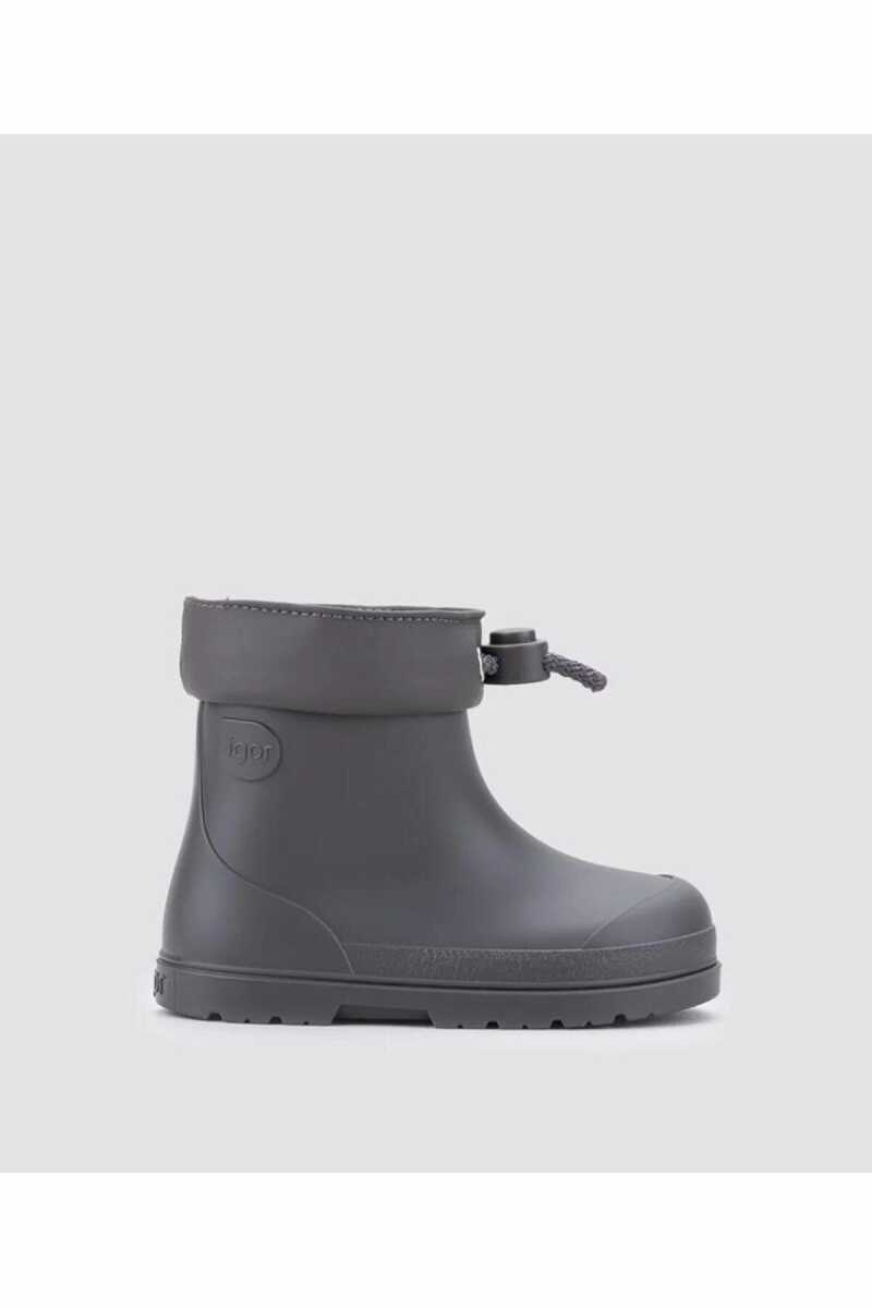 İgor Mendi Borreguito Çocuk Bot CC335 - Igor (1)