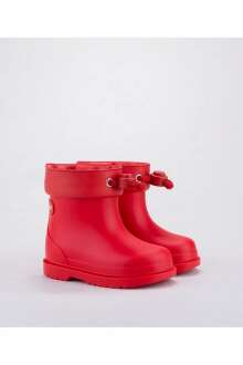 İgor Mendi Borreguito Çocuk Bot CC335 