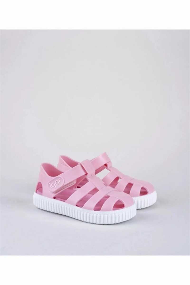 İgor Nıco Çocuk Sandalet S10289