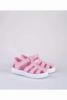 İgor Nıco Çocuk Sandalet S10289 