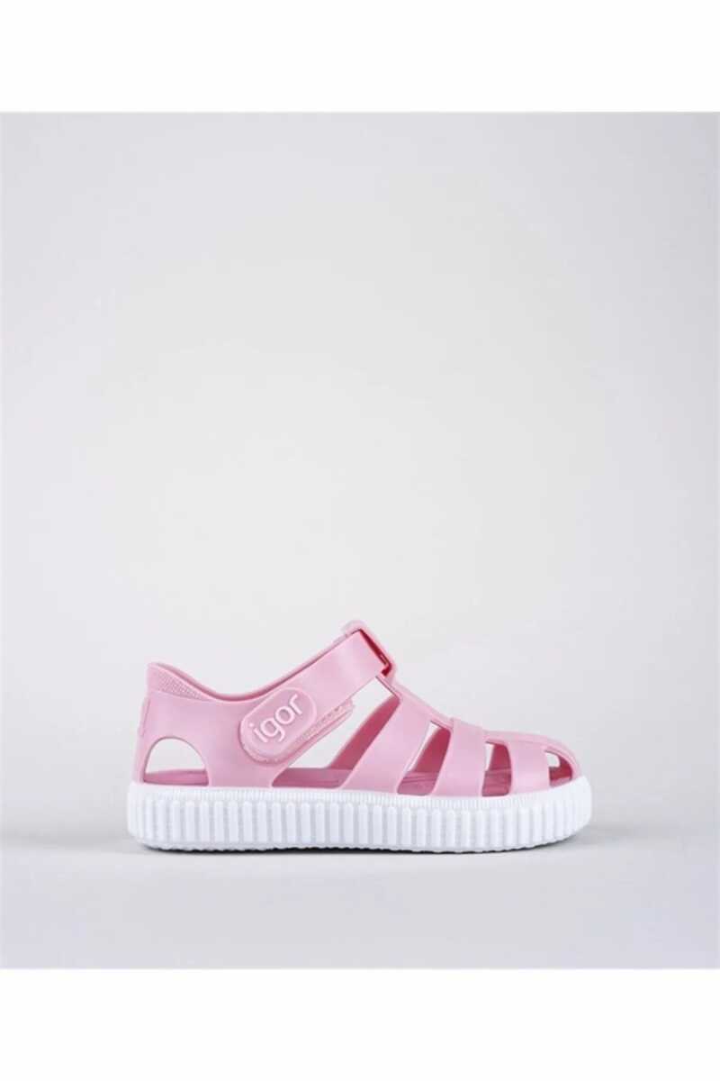 İgor Nıco Çocuk Sandalet S10289 (1)