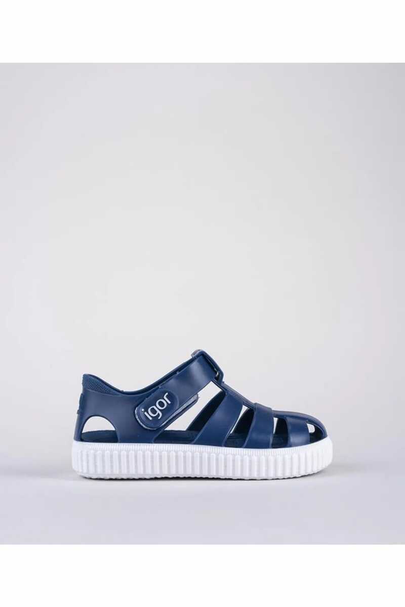 İgor Nıco Çocuk Sandalet S10289
