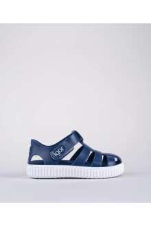 İgor Nıco Çocuk Sandalet S10289 