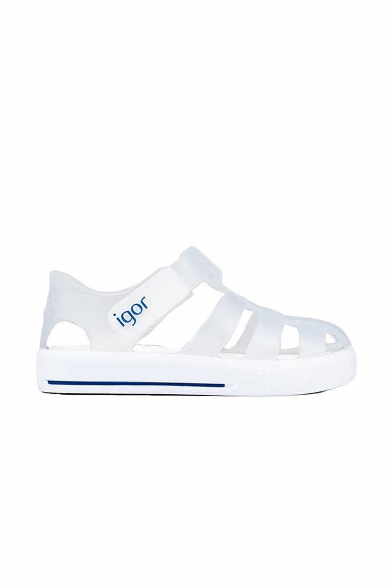 İgor Star Çocuk Sandalet S10171